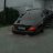 Garry_Kravichev