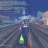 Arsen_Move123