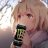 Maksim_Genius