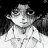Seth_Flint