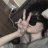 Satoshi_dreamcast