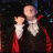 Arlan_Obscure