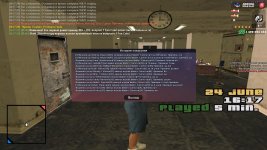 16.17.52.296.jpg