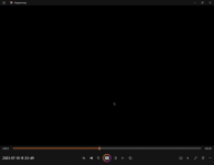 1689189552711.png 1689189552711.png