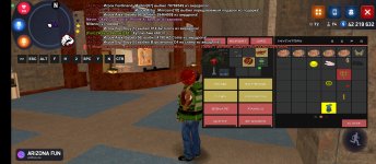 Screenshot_2023-07-13-11-01-16-236_com.arizonafun.game.jpg