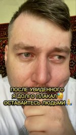 IMG_20230721_141038_322.jpg