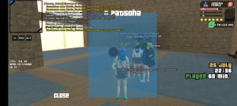 Screenshot_2023-07-25-22-37-03-042_com.arizonafun.game.jpg