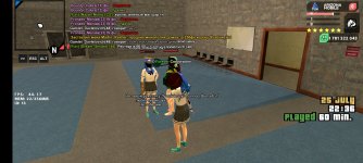 Screenshot_2023-07-25-22-36-58-960_com.arizonafun.game.jpg