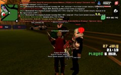 Screenshot_20230727_211918_com.arizonafun.game.jpg