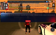 Screenshot_20230727_211830_com.arizonafun.game.jpg