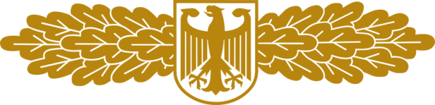 1692235905815.png