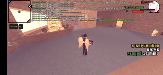 IMG_4153.jpeg IMG_4153.jpeg
