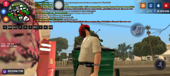 Screenshot_20230910-104838.png
