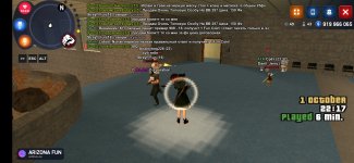 Screenshot_20231001_231711_com.arizonafun.game.jpg