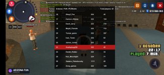 Screenshot_20231001_231802_com.arizonafun.game.jpg