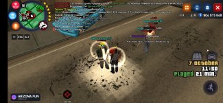 Screenshot_20231007_125015_com.arizonafun.game.jpg Screenshot_20231007_125015_com.arizonafun.game.jpg