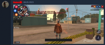 1696707341969.png