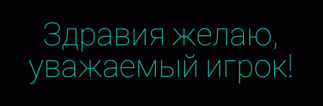 20230612-161649-1.gif