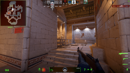 Screenshot_15.png