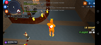 Screenshot_20231019-143816862.png