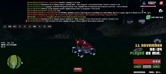 Screenshot_2023-11-11-00-34-51-058_com.arizonafun.game.jpg