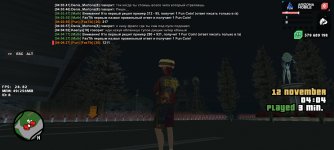Screenshot_2023-11-12-04-04-35-149_com.arizonafun.game.jpg