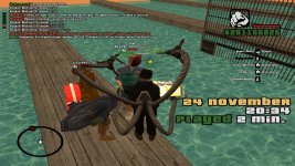 bandicam 2023-11-24 19-34-52-623.jpg