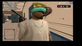 bandicam 2023-11-25 00-24-21-155.jpg bandicam 2023-11-25 00-24-21-155.jpg