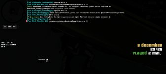 Screenshot_20231208-222627.jpg