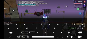 Screenshot_20231209-032005.jpg