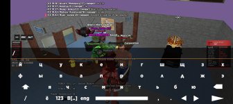 Screenshot_20231209-031944.jpg