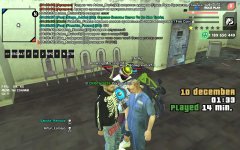 Screenshot_20231210_013353_com.arizonafun.game.jpg