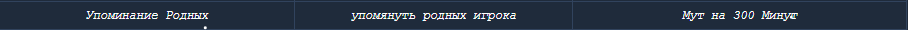 1702255093360.png