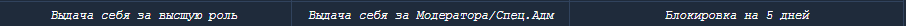 1702302666023.png
