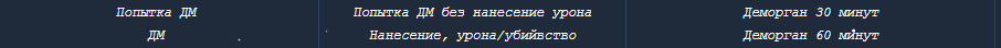 1702330463151.png
