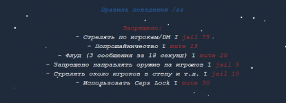 1702337271476.png