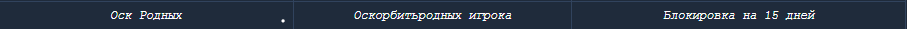 1702360022869.png