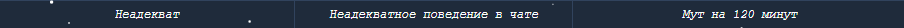 1702360084422.png