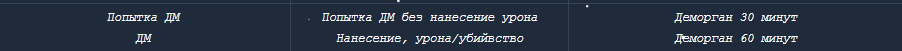 1702371385746.png