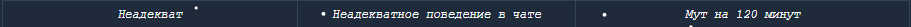 1702404582513.png