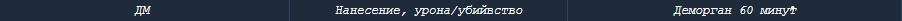 1702405674541.png