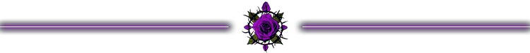 Picsart_22-07-05_15-34-42-665.1656999316.png