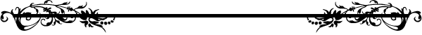 02QZv87 (4).png 02QZv87 (4).png
