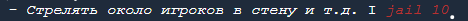 1702540933247.png