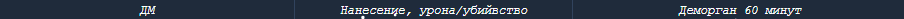 1702562964774.png