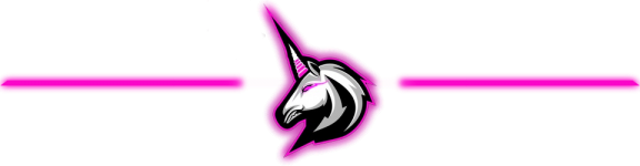 HA4-JQ-1-1-1.png HA4-JQ-1-1-1.png