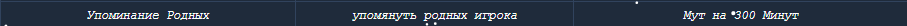 1702568039087.png
