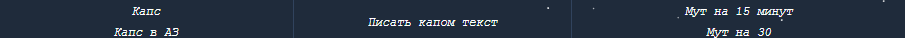 1702569058802.png