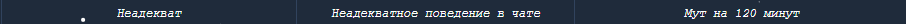1702569068644.png