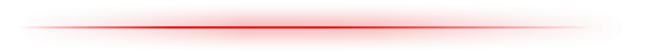 twL1KNg.png twL1KNg.png